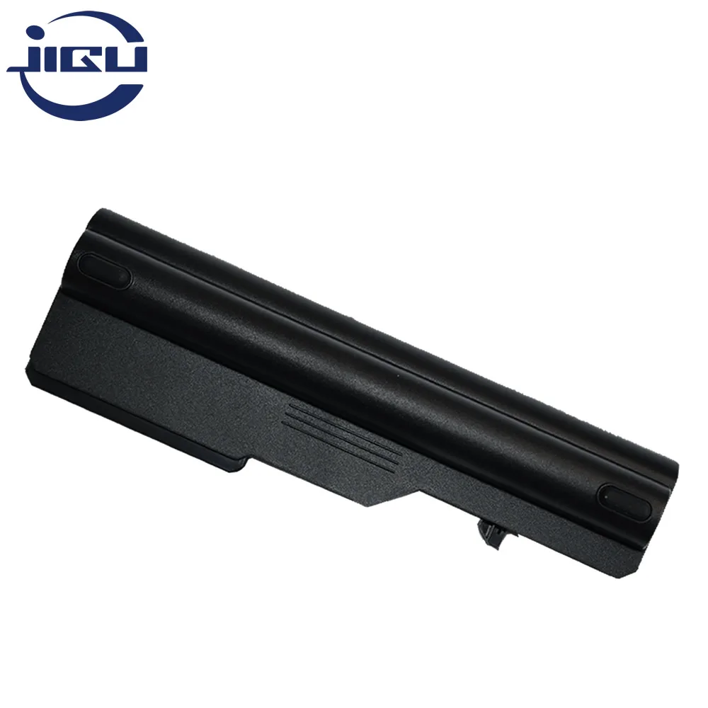 JIGU 9 ячеек Аккумулятор для ноутбука Lenovo K47A 47 г V570 V570G 570A 570P IdeaPad B470 B470A Z460 B470G B475 B475A