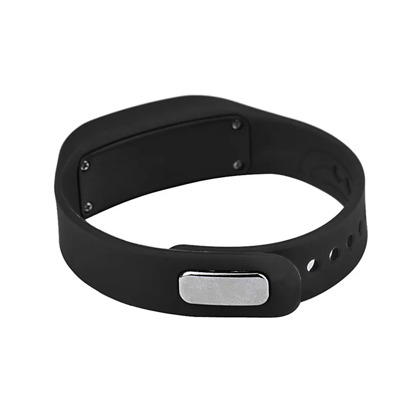 Irisshine i0392 Mens Womens Silicone LED Watch Date Sports Bracelet Digital Wrist Watch Unisex watches couple gift