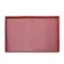 Botique-антипригарные кулинарные Кондитерские инструменты силиконовый кухонная плита силиконовый кухонный инвентарь пресс-форма Швейцарский рулет инструменты для приготовления пищи случайный colo