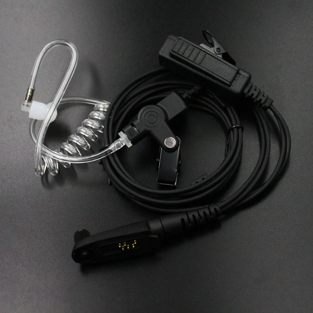 PTT-AT-M5-B (3)