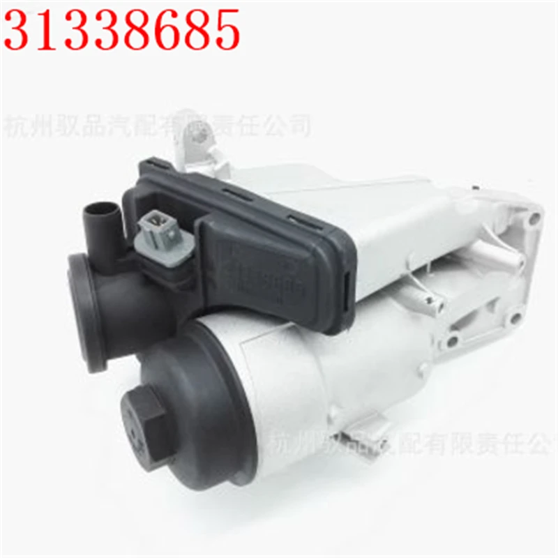 QQ20181116025625