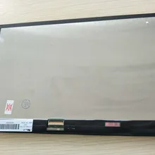 8,9 дюймовый TFT ЖК-экран LTL089CL02-002 WUXGA 1920(RGB)* 1200