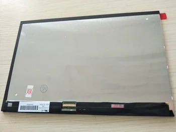 

8.9 inch TFT LCD Screen LTL089CL02-002 WUXGA 1920(RGB)*1200
