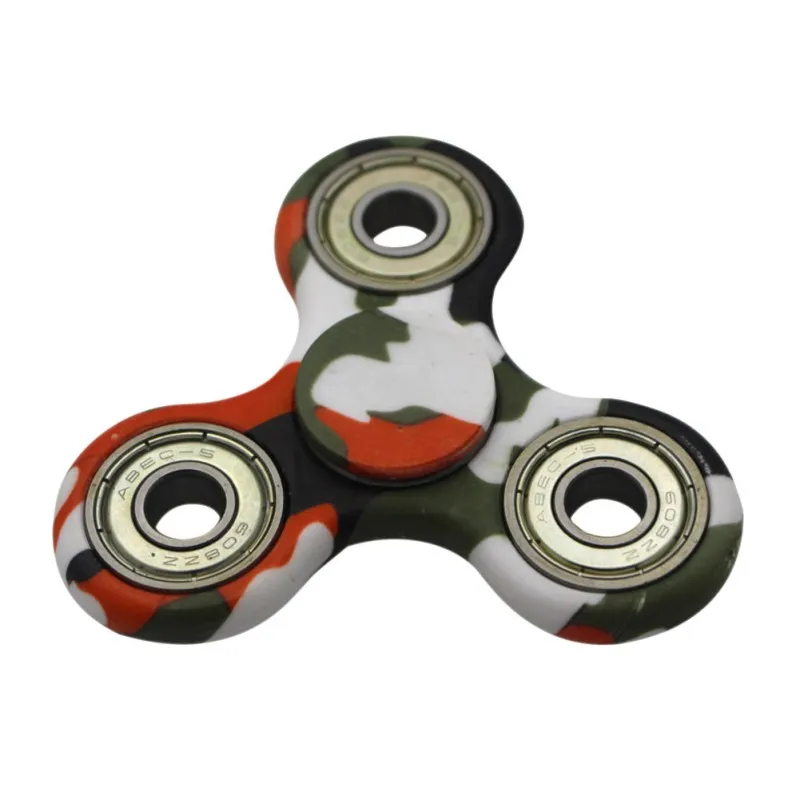 2017 Cool Tri Fidget Spinner Plastic Toy Hand Finger Handspinner Gyroscope Spin Stress Spinner Funny Toys For Children KidsL55 2017 Cool Tri Fidget Spinner Plastic Toy Hand Finger Handspinner Gyroscope Spin Stress Spinner Funny Toys For Children KidsL55