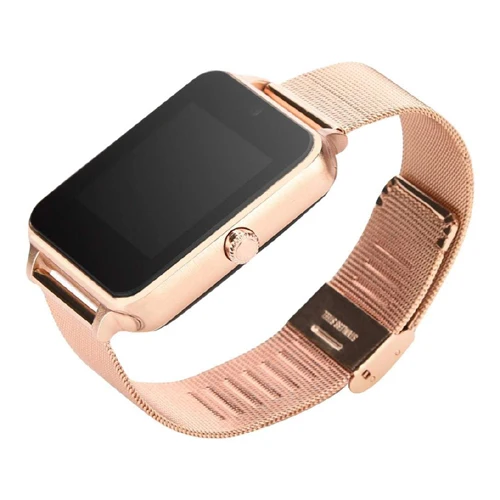 SMART WATCH (48)