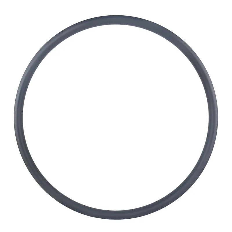 rim1 800800