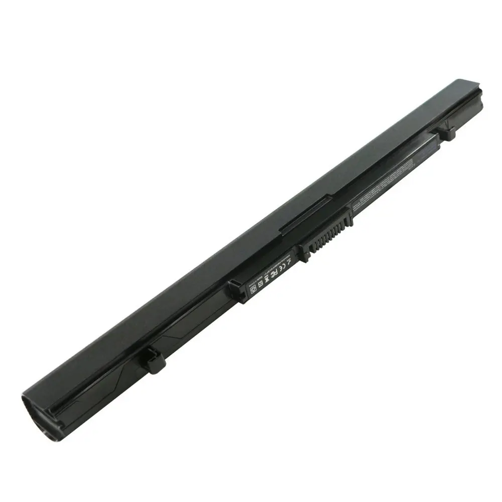 Ноутбук Батарея PA5212U-1BRS PABAS283 для Toshiba Tecra C50 серия C50-B серии 14 8 V 2600 мА/ч 4 Клетки