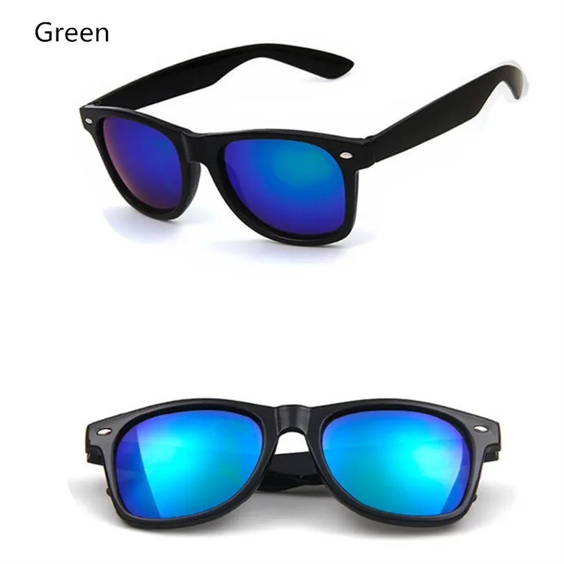 2018 Fashion Sunglasses Men Women _