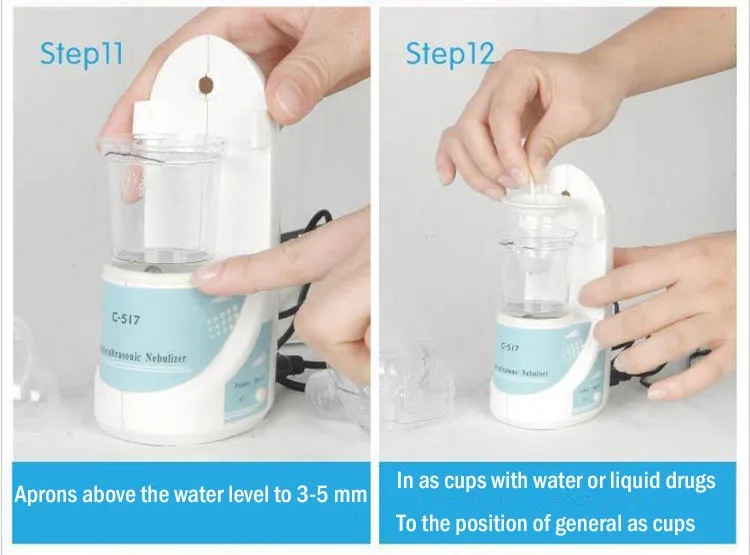 Atomizer-(5)