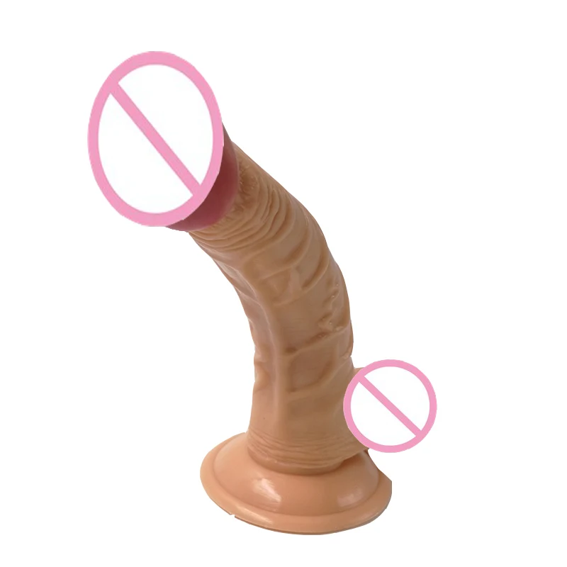 1 (1)