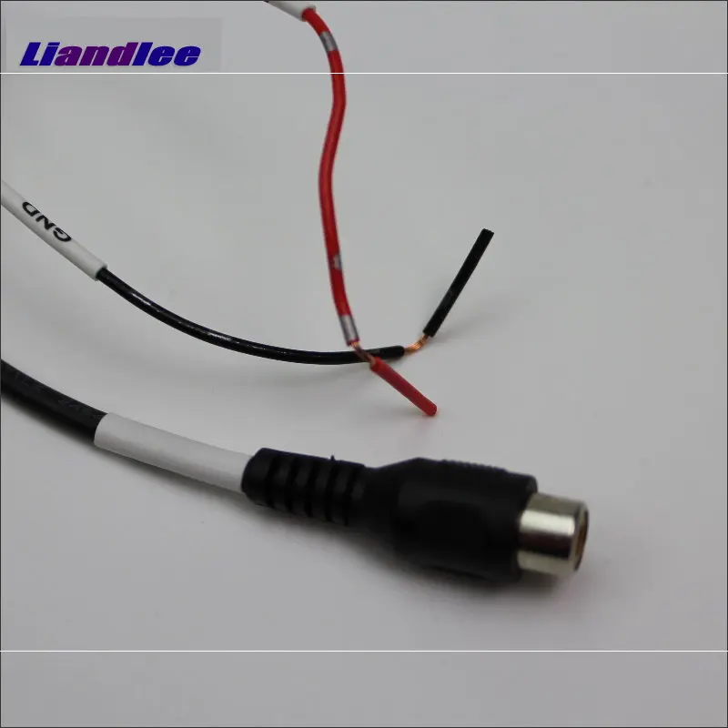 car electronics near me car electronics accessories