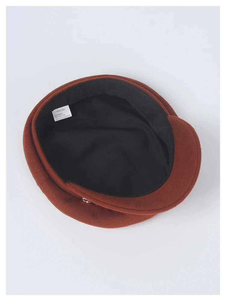 IMG_3491