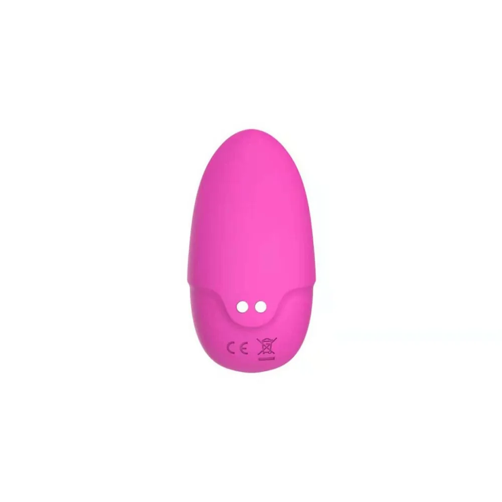 18 - XDD90426683_2019042603331828238