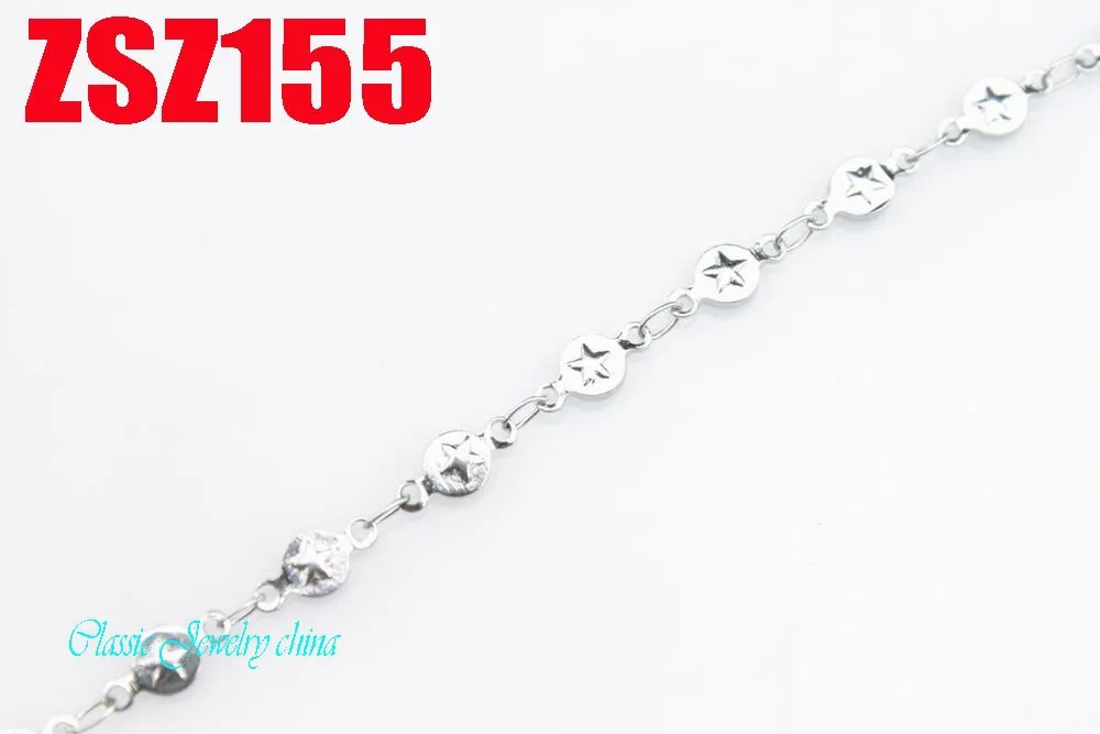 ZSZ155-3