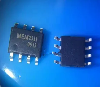 

Free shipping New original MEM2311