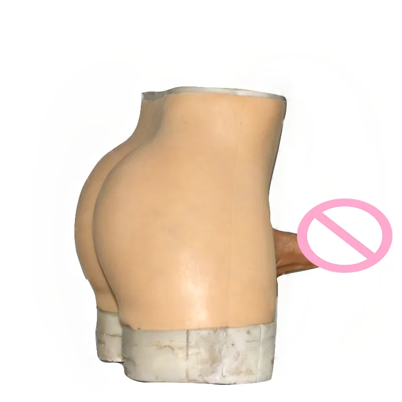 T1-03