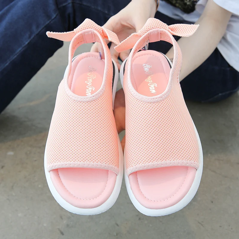 2019021520029785036780