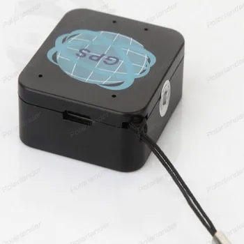 

mini car GPS tracker real time tracking Vehicle Locator Device for Car motorcycle vehicle GPRS/GSM Tracking System