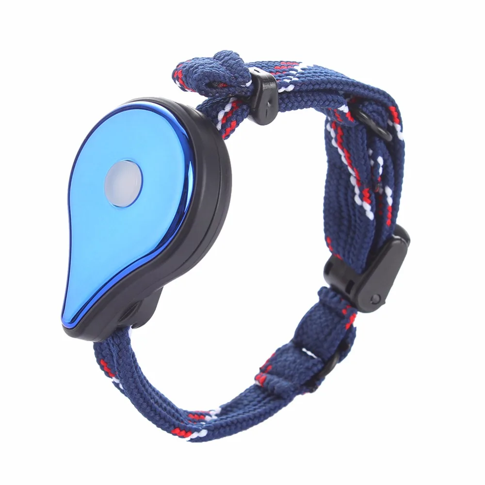 Tanie Dla Pokemon Go Plus Bluetooth Bransoletka Interaktywne Rysunek Tanie Dla Pokemon Go Plus Bluetooth Bransoletka Interaktywne Rysunek
