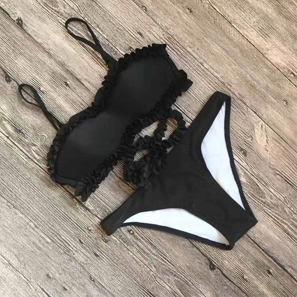 HTB1cLQVaorrK1RkSne1q6ArVVXaW