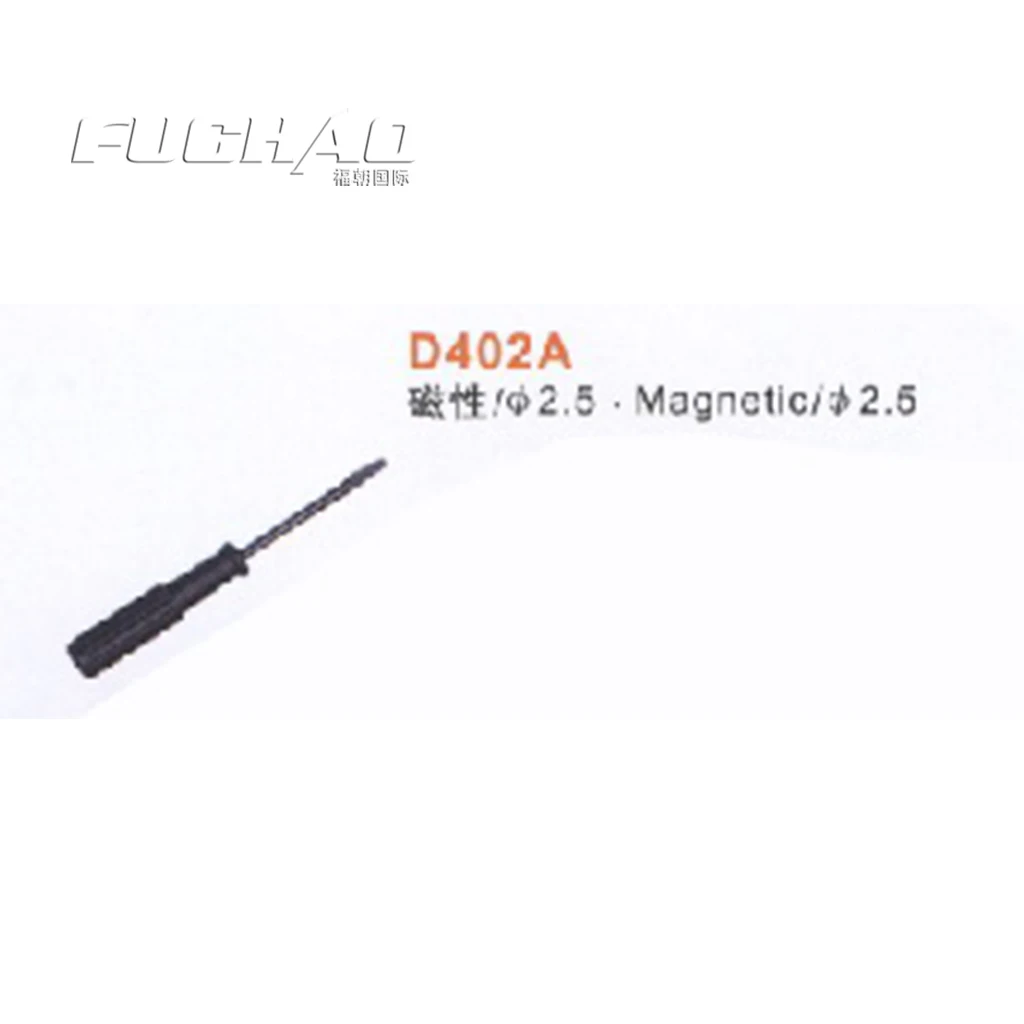 D402A Kingmu отвертка ШВЕЙНАЯ МАШИНА ЗАПЧАСТИ|screwdriver| |