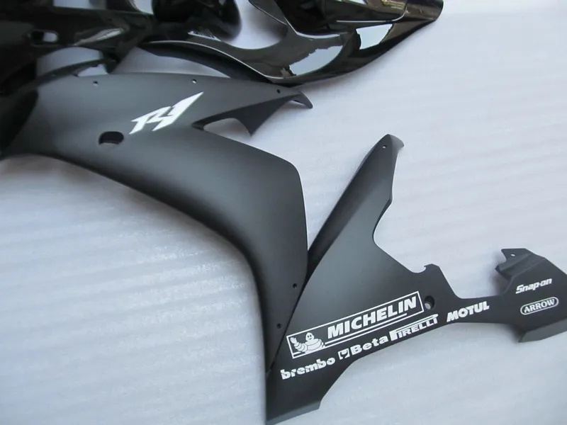 IMG_8252
