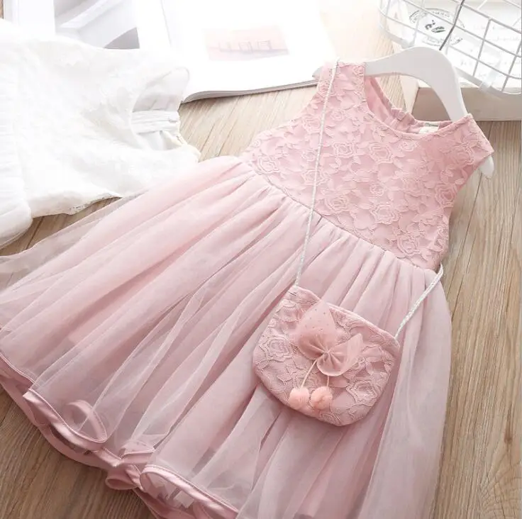 QQ20190323182836