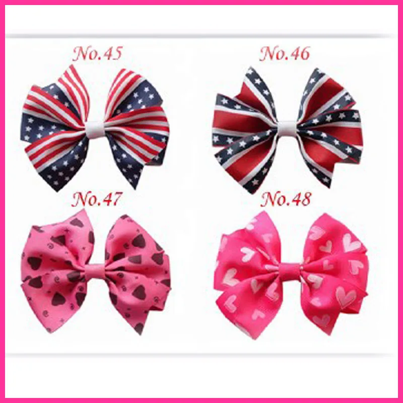 300 blessding Good Girl Custom Boutique 4," Венди лук клип 474 No