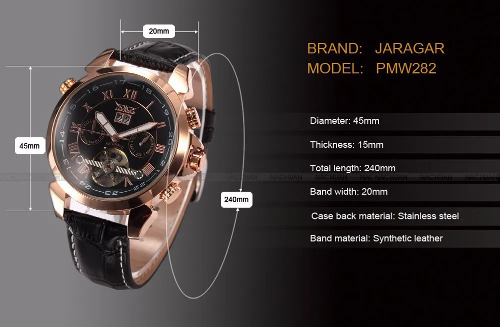 PMW282-2