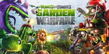 

Plants Vs Zombies Printing Microfiber Bath Towel serviette de plage toalha Sport Drying Travel Beach Towels Adult Children