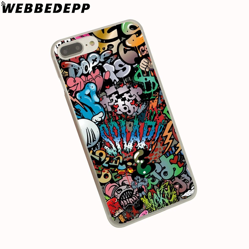 dyefor iphone 7 case dyefor iphone 7 case