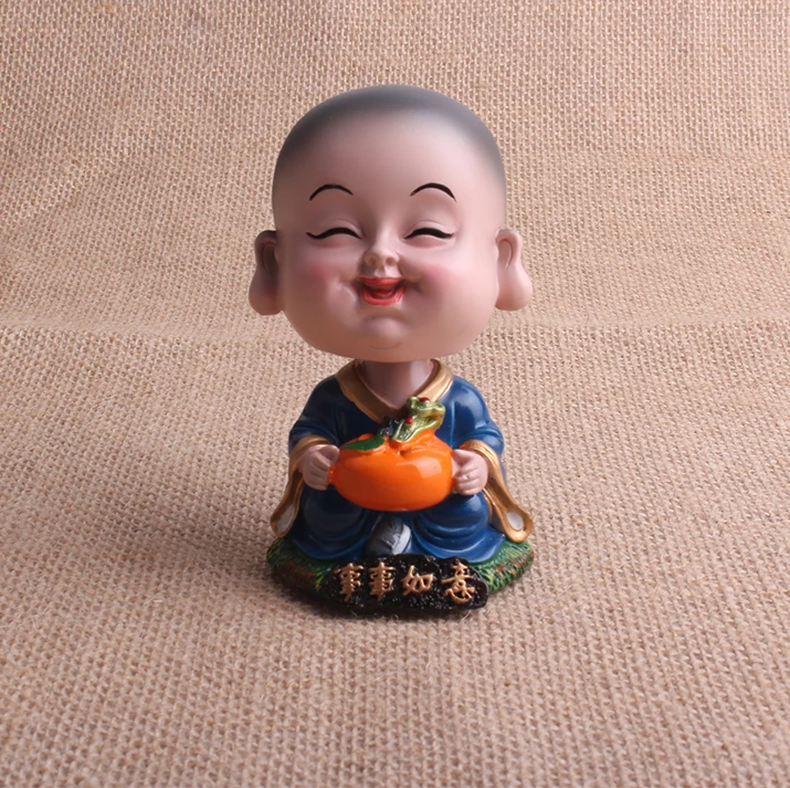 Figurines De Bouddha En Resine Pour Bebe Aliexpress