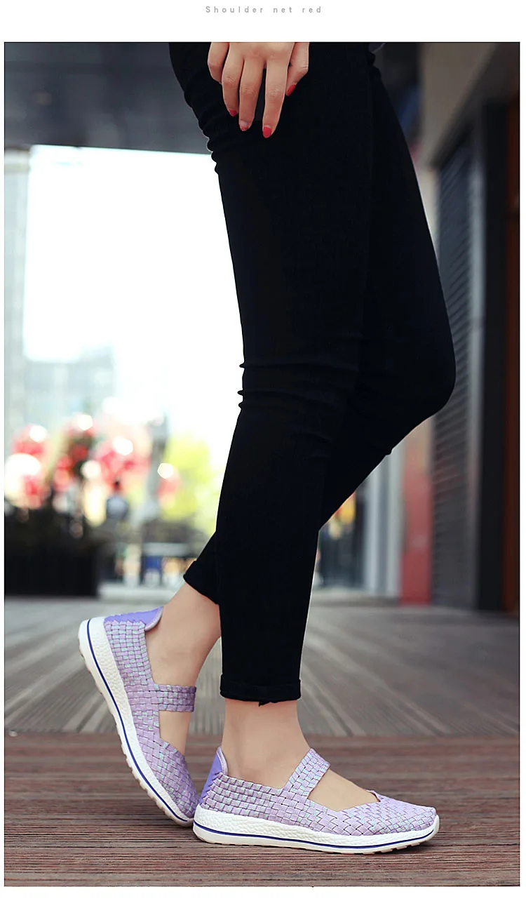 summer shoes women (24)