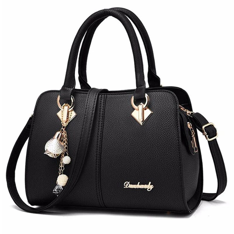 جديد العلامة التجارية النساء الأجهزة الحلي الصلبة اليد يد عالية الجودة سيدة حزب محفظة عارضة crossbody رسول حقائب كتف جديد العلامة التجارية النساء الأجهزة الحلي الصلبة اليد يد عالية الجودة سيدة حزب محفظة عارضة crossbody رسول حقائب كتف