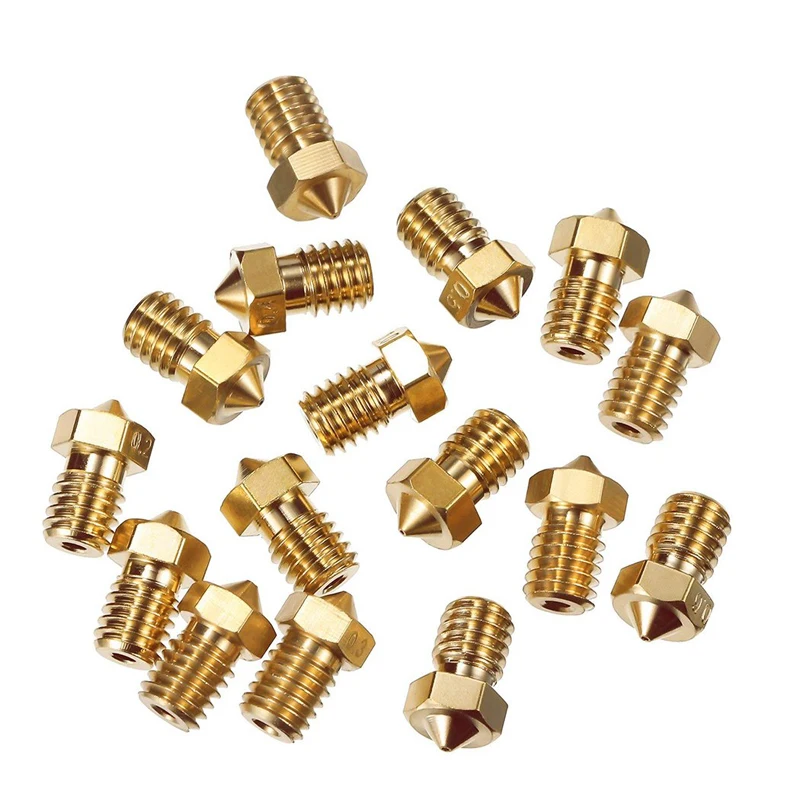 71XNjwrXg-L._SL1050_