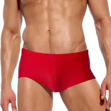 Мужские плавки-трусы плавки мужские плавки для серфинга доска пляжная одежда мужские шорты для серфинга Боксеры Шорты