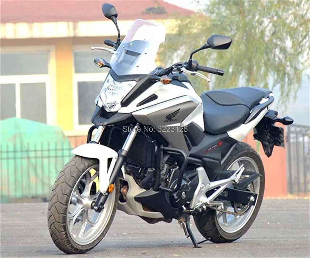MX09-NC750-1217-