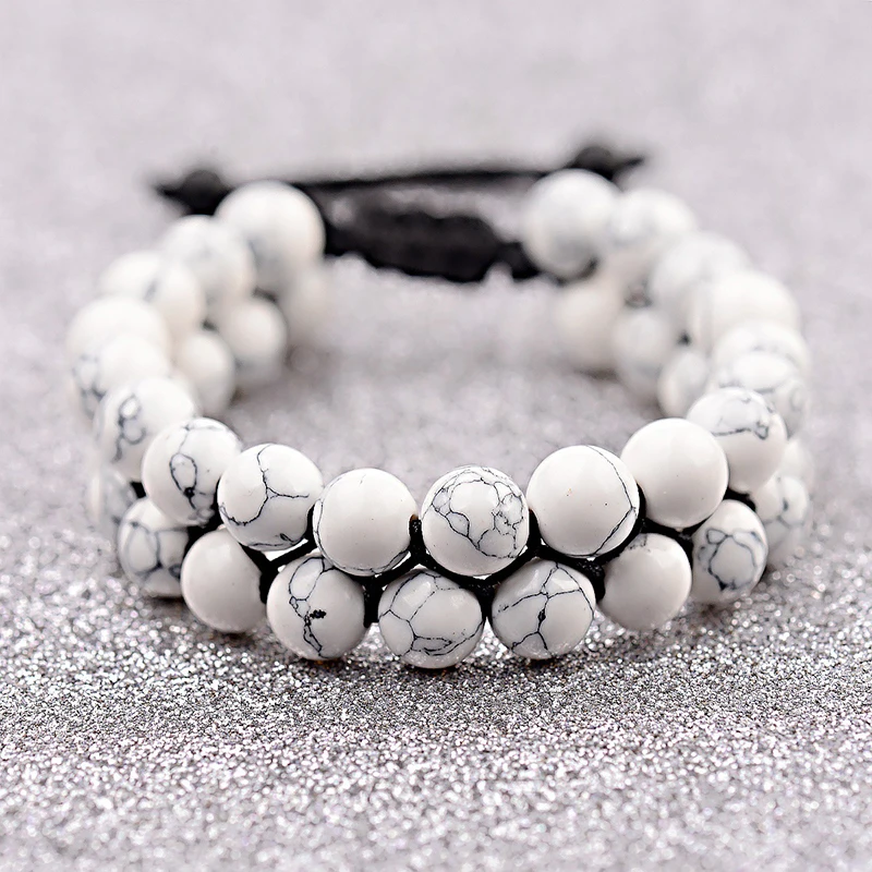 Braided Bracelet (9)