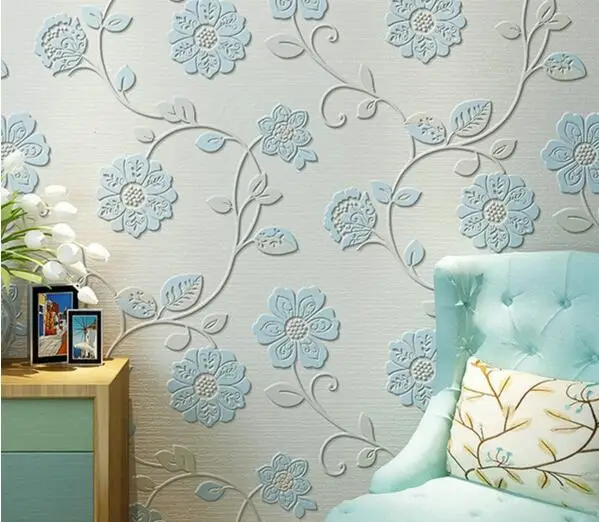 2015 Begrenzte Tapete Tapeten Europaischen Damaskus 3d Stereoskopischen Starke Hintergrund Wand Papier Die Wohnzimmer Schlafzimmer Damascus Wallpaper Wallpaper 3dwall Paper Aliexpress