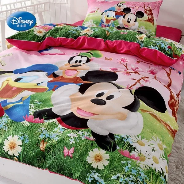 conew_duvet cover set (3)