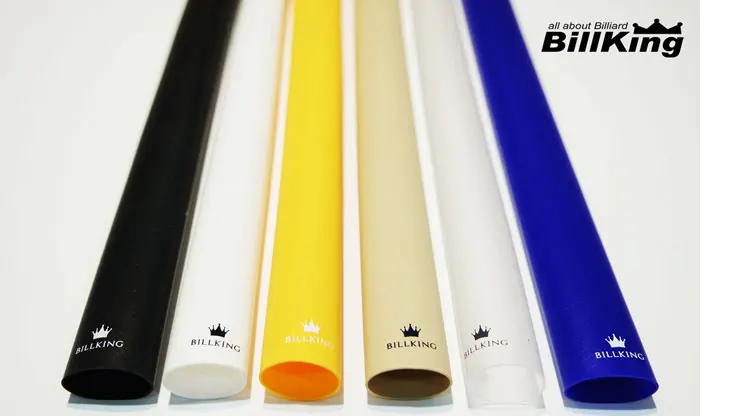BILLKING----_01