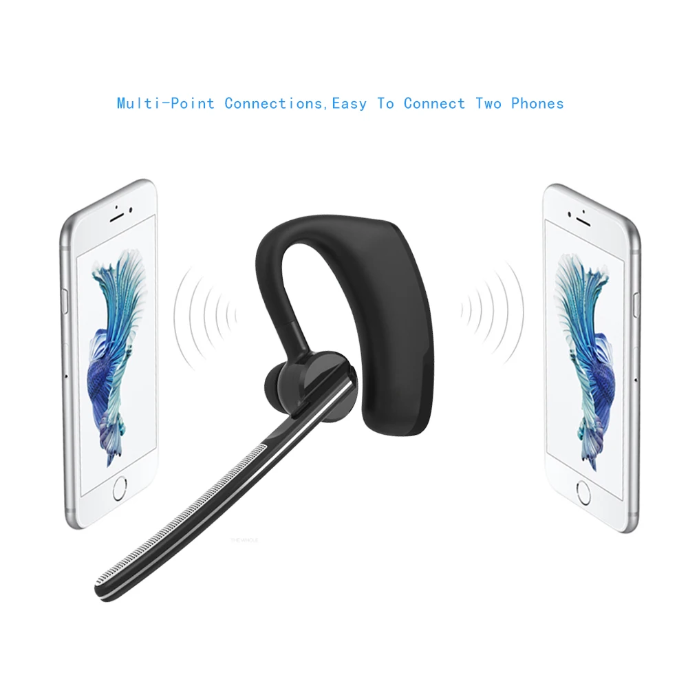 Original-Business-Bluetooth-headset-Noise-Cancelling-Voice-Control-Wireless-Headphone-Driver-Sport-Earphone-for-iPhone-Android (4)