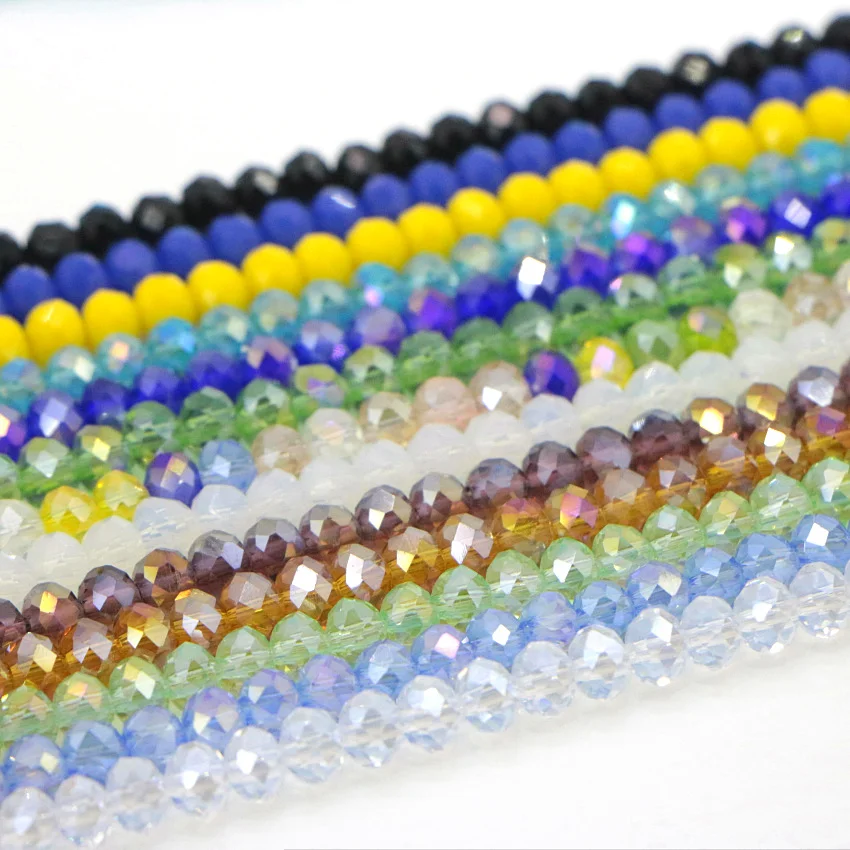 1 Natural Croatia crystal beads (2)