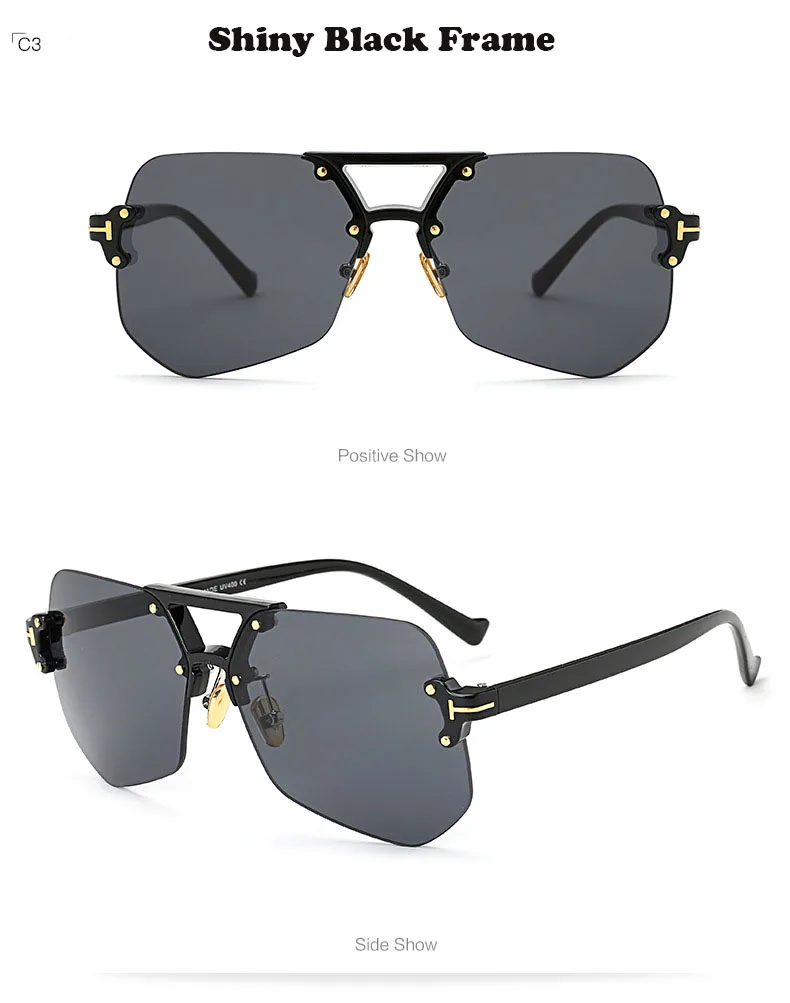 3889687938_178014656