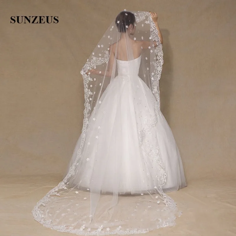 conew_2 (3)