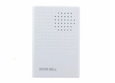 door bell.jpg
