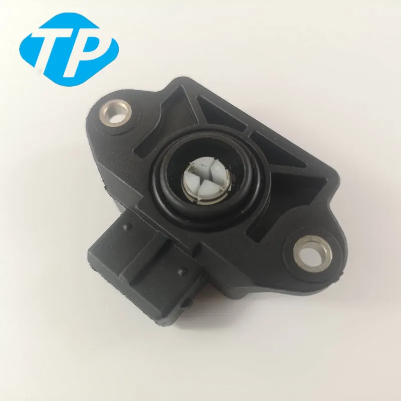 Датчик положения дроссельной заслонки TPS 037907385Q для Golf Passat 037 907 385 Q 037907385P 5S5368