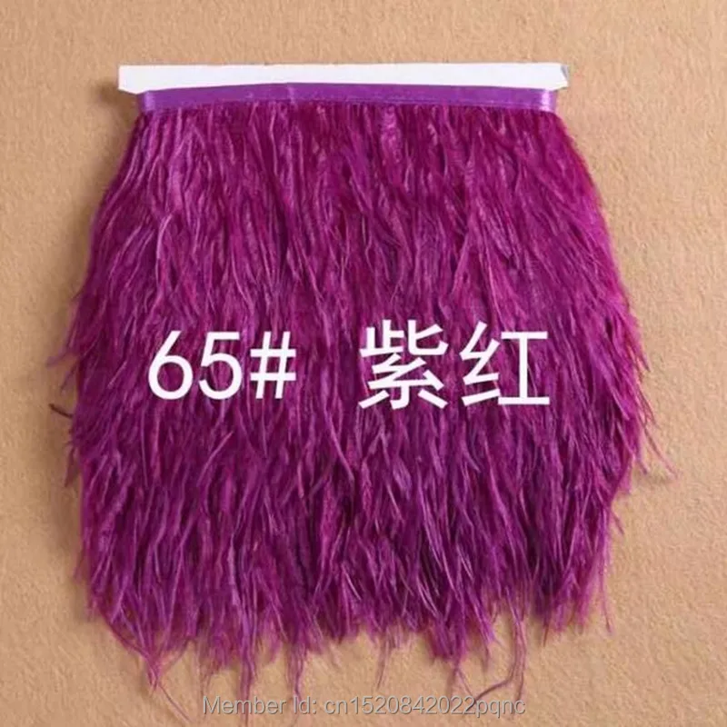 L8PB_L({`{D8BXLBC~OK)5J_