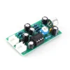 Placa amplificadora de micrófono de monitoreo de Audio, módulo de voz capacitivo ajustable DC 9V-15V, Control de ganancia automática ► Foto 3/6