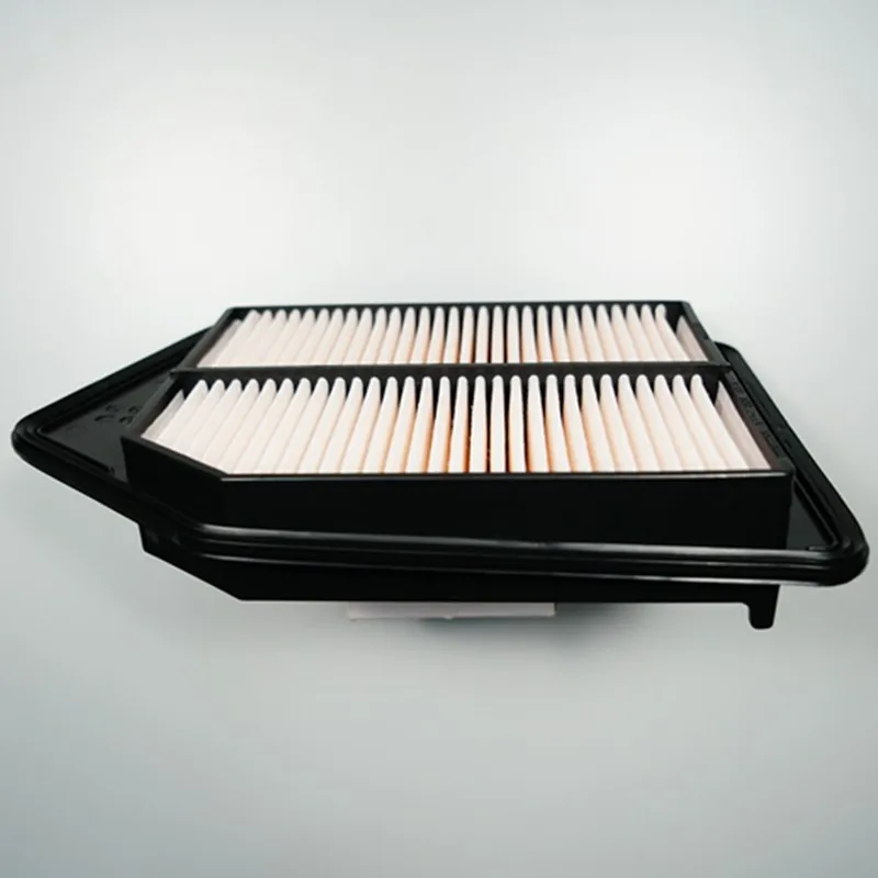 

air filter for 2013 Honda Accord 9 2.4L OEM:#17220-5A2-A00